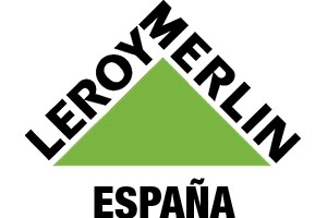 Leroy Merlin España