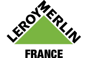 Leroy Merlin FR