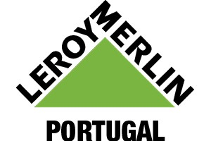 Leroy Merlin Portugal