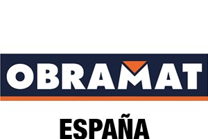 Obramat Espana