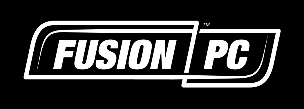 fusionpc fusionpc