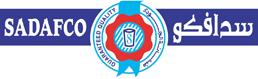 sadafco_logo.jpg