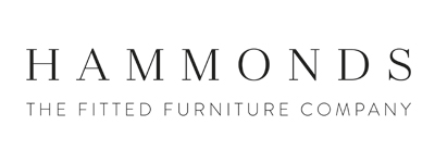 Hammonds Logo 875c