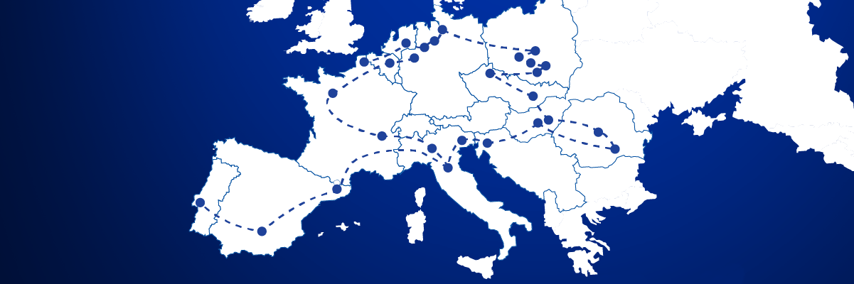 map-trucktour_europe_1200x400.png