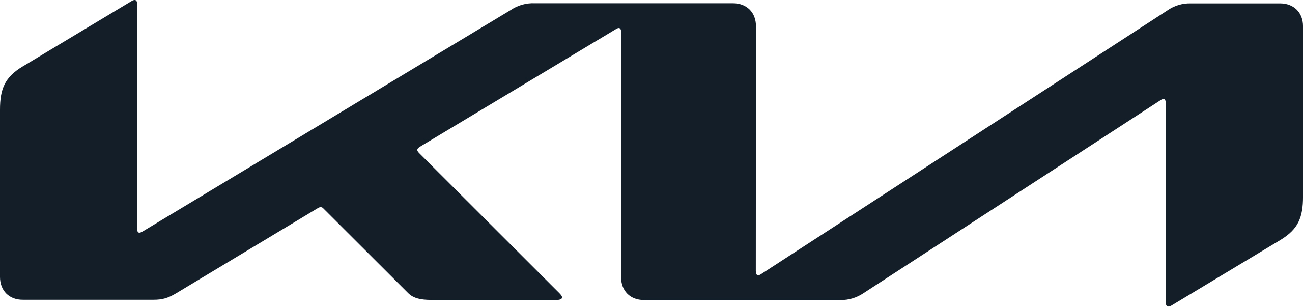 HLS-logo