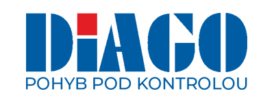 diago-sk-logo-400x150px.jpg
