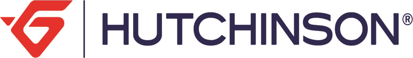 Hutchinson logo