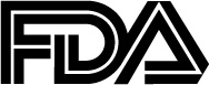 FDA