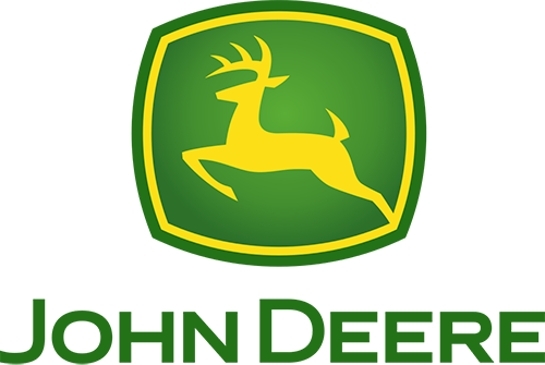 John Deere – logo