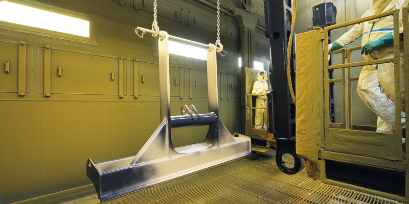 Komatsu_spray-room_800x400px.png