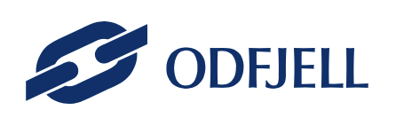 Odfjell-Logo