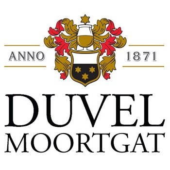 Duvel Moortgat logosu