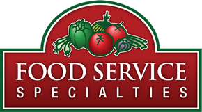 food-service-specialties-logo.png