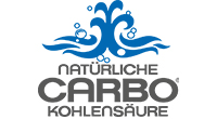 logo_carbo_gmbh_1.jpg