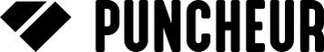 Das Puncheur-Logo