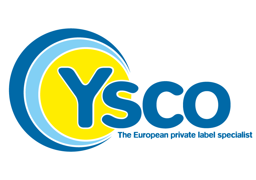 ysco_logo.png