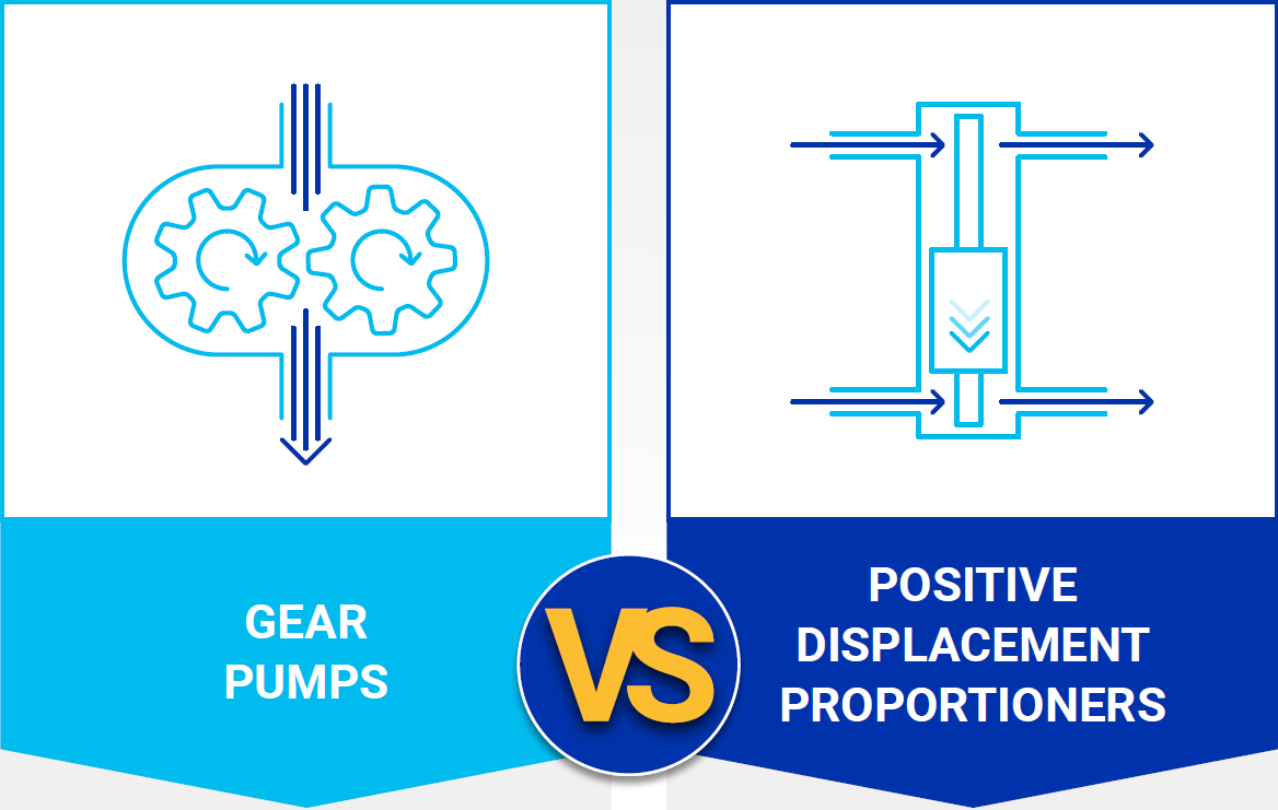 ProMix_Infographics_Technologies_ENEU.png