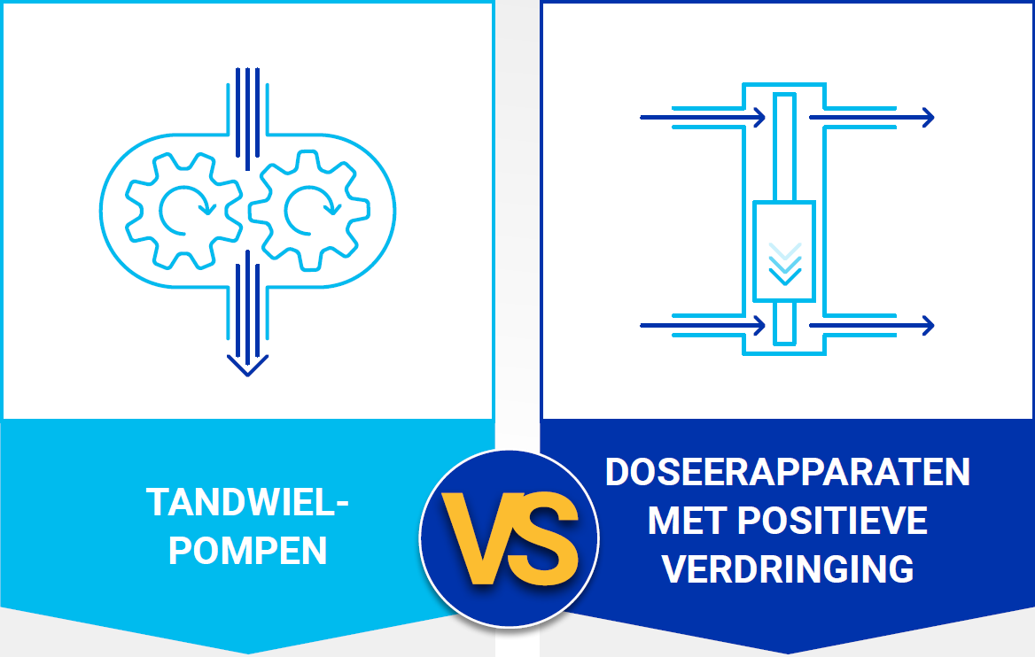 ProMix_Infographics_Technologies_NL.png