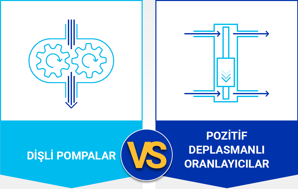 ProMix_Infographics_Technologies_TR.png