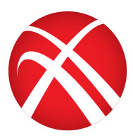 AirPower logo