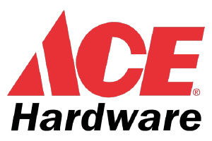 www-acehardware-com