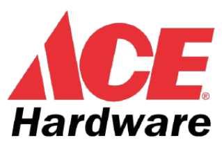 Ace Hardware