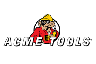 Acme Tools