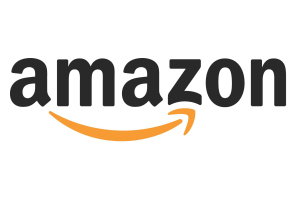 www-amazon-com