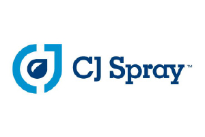 www-cjspray-com