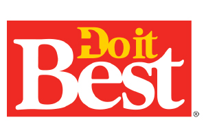 www-doitbest-com