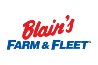 Blain's Farm & Fleet