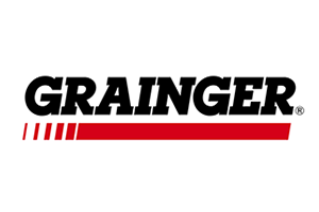 Grainger