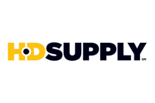 HD Supply