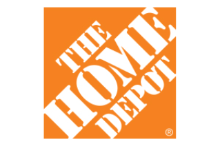 Home Depot