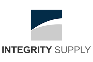 Integrity Supply