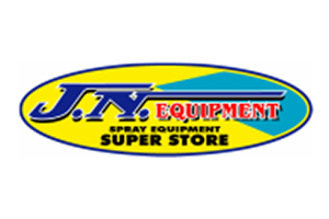 www-jnequipment-com