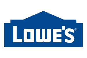 www-lowes-com