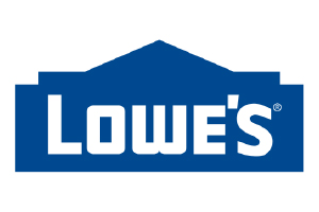 Lowe's