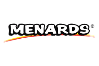 Menards