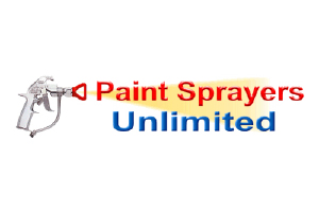 Paint Sprayers Unlimited