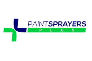 Paint Sprayers Plus