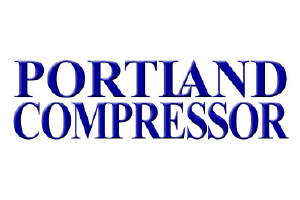 www-portlandcompressor-com