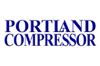 Portland Compressor