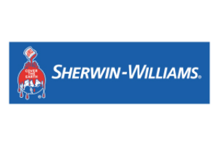 Sherwin Williams