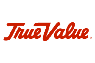 True Value