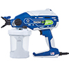Browse Magnum by Graco’s handheld sprayers for household DIY projects.