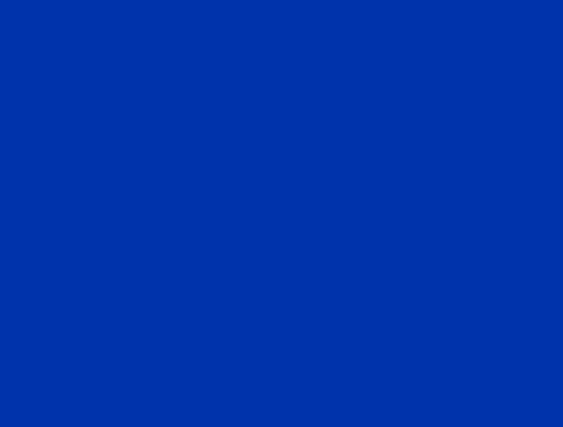 placeholder-thumb