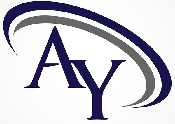 Ay Izolasyon logo