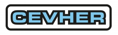 Cevher_Group_logo.jpg