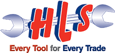 Логотип HLS